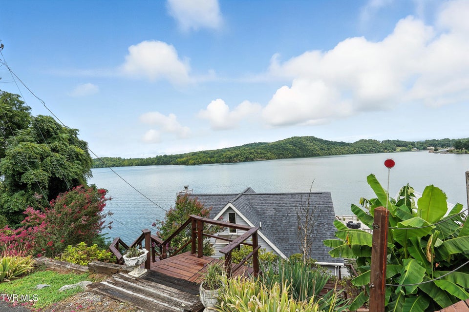 Photo #45: 136 Furches Drive