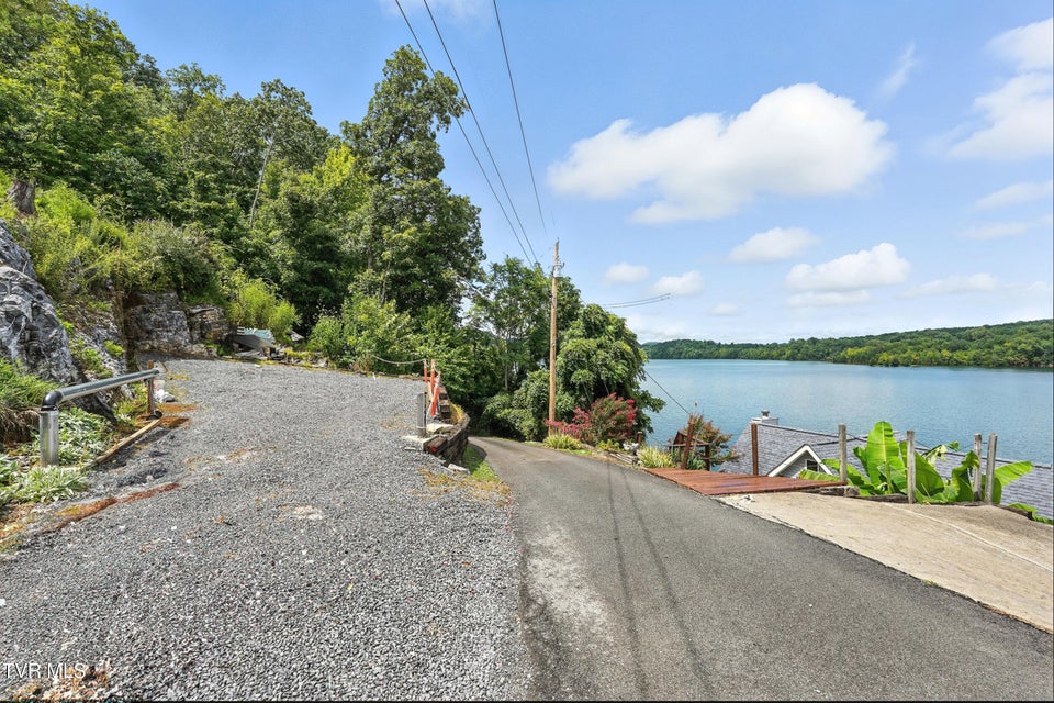 Photo #46: 136 Furches Drive