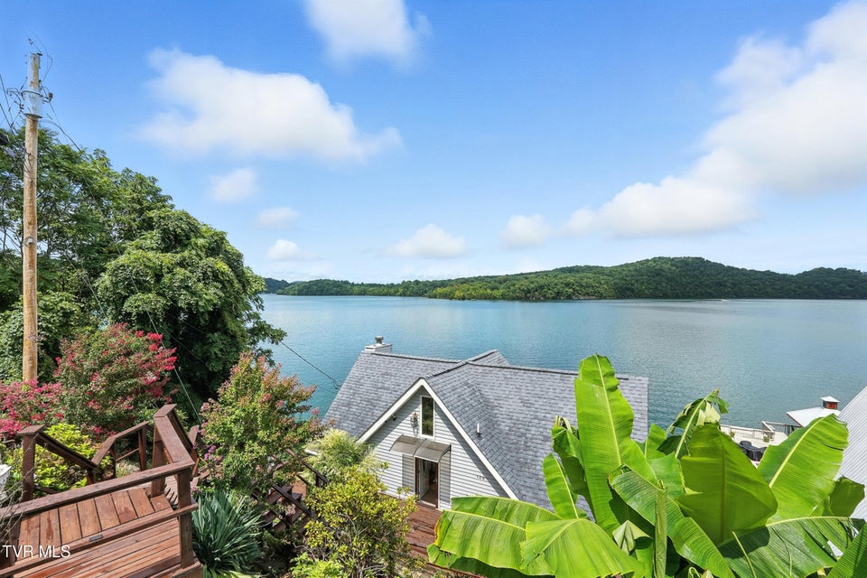 Photo #47: 136 Furches Drive