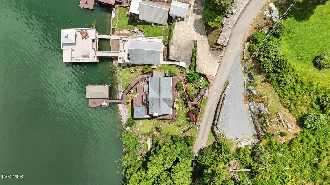 Photo #6: 136 Furches Drive