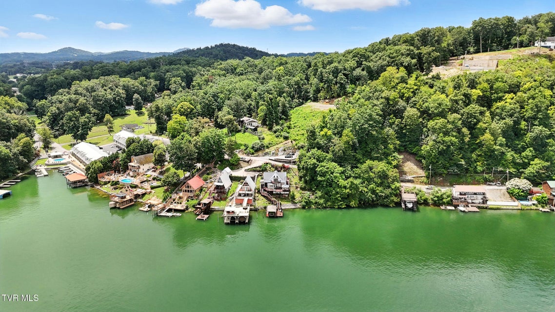 Photo #51: 136 Furches Drive