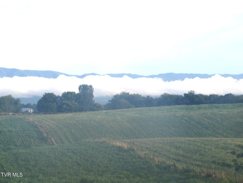 Photo #5: Tbd Old Stage Road