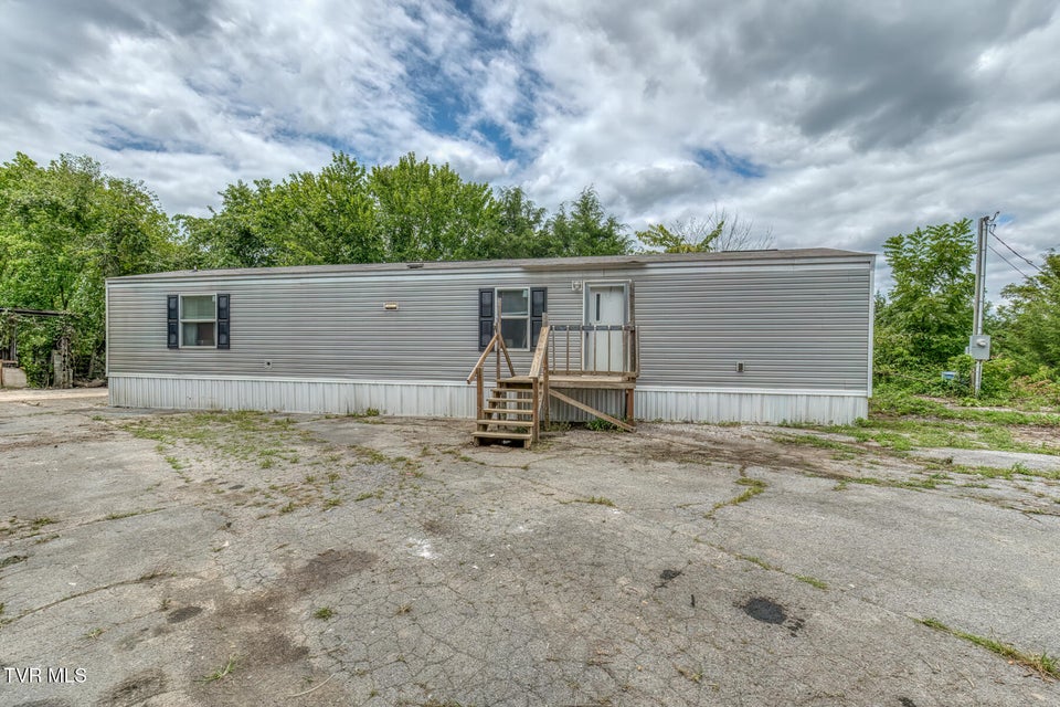 Photo #6: 176 Wade Bulla Road