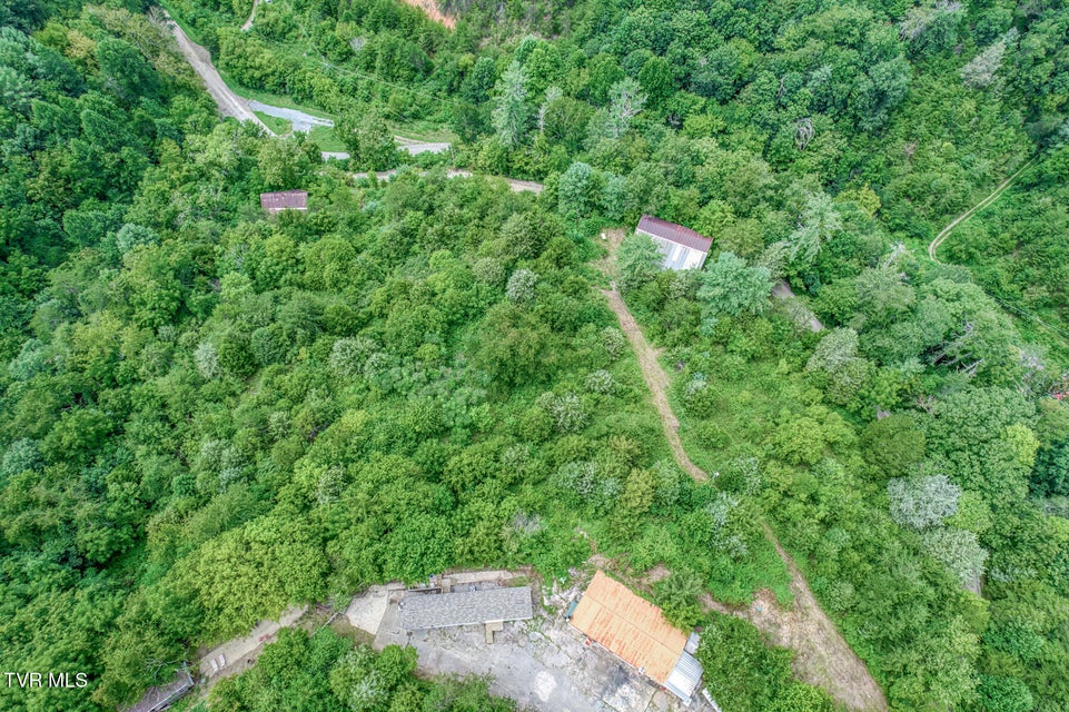 Photo #7: 176 Wade Bulla Road