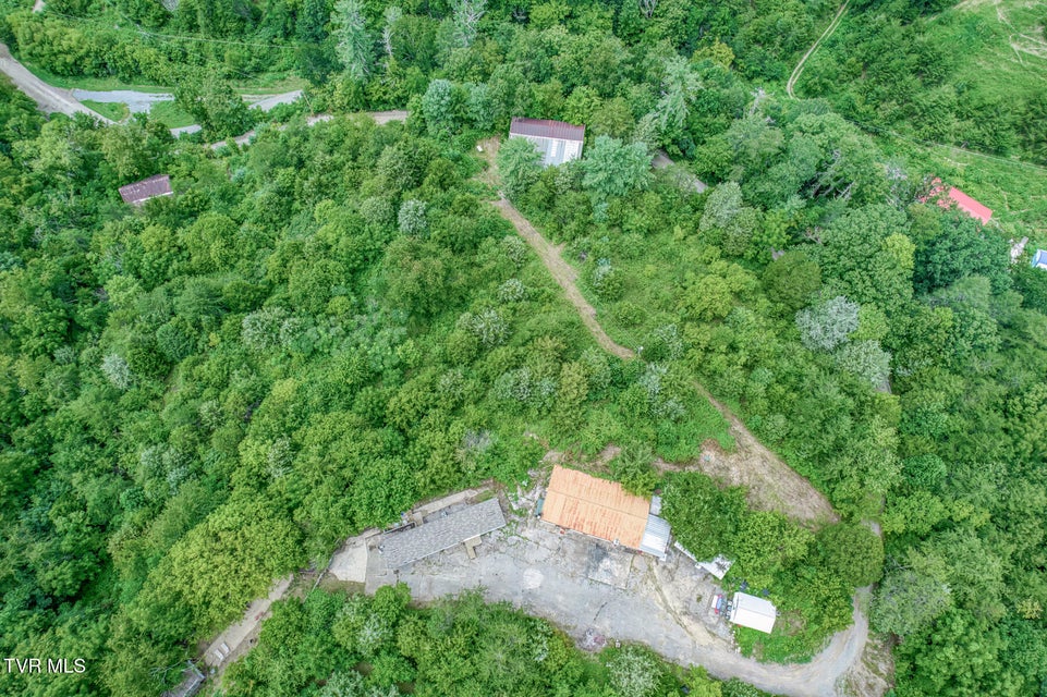 Photo #8: 176 Wade Bulla Road