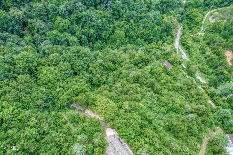 Photo #9: 176 Wade Bulla Road