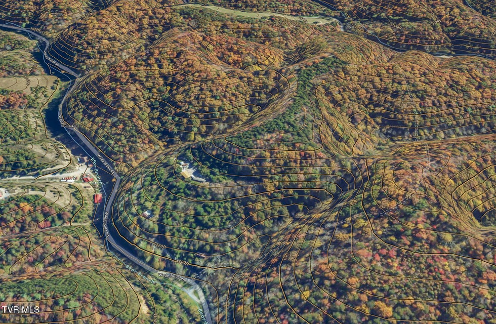 Photo #16: 176 Wade Bulla Road