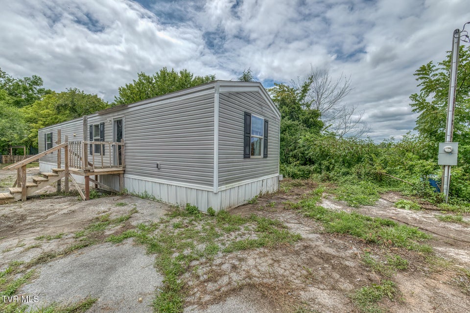 Photo #17: 176 Wade Bulla Road