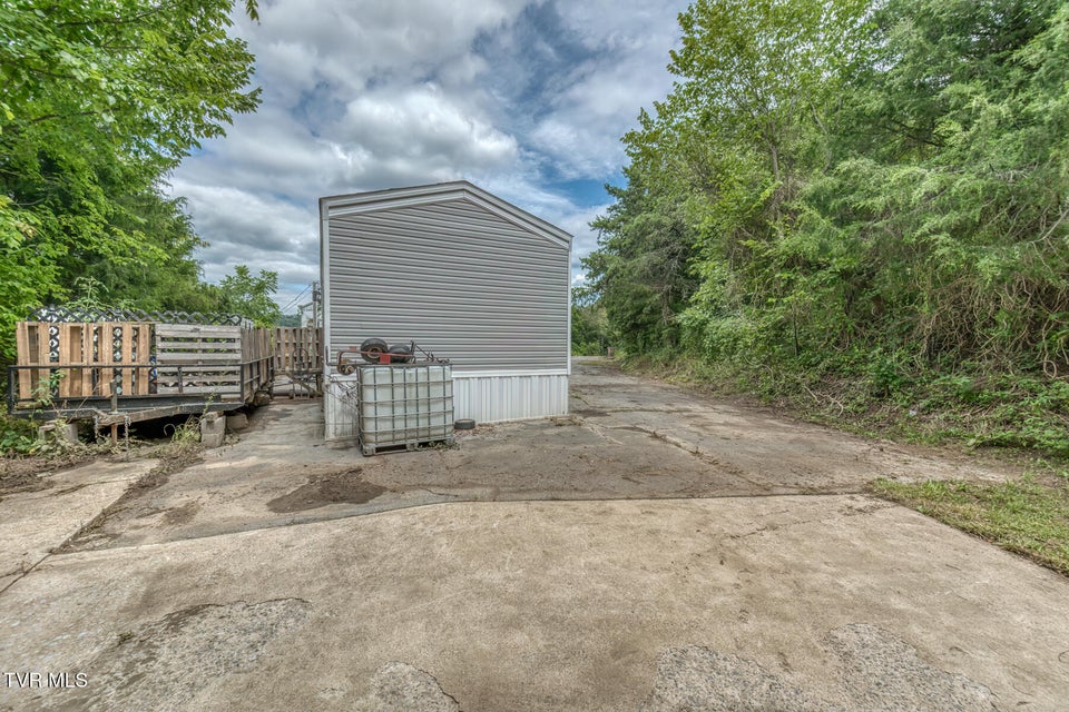 Photo #34: 176 Wade Bulla Road