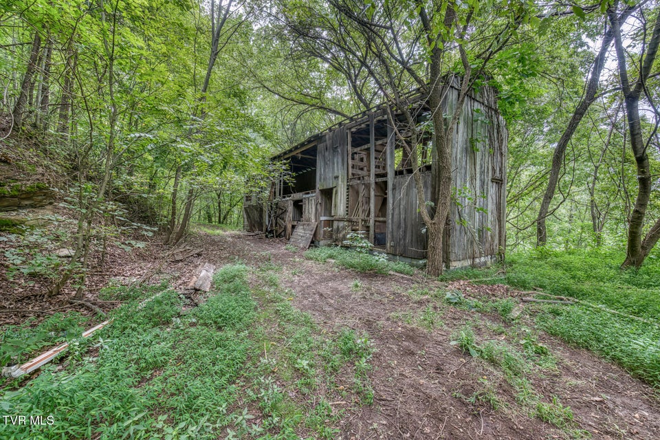 Photo #37: 176 Wade Bulla Road