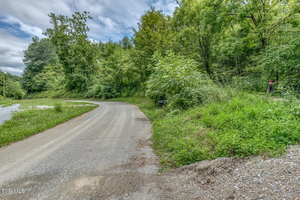 Photo #43: 176 Wade Bulla Road