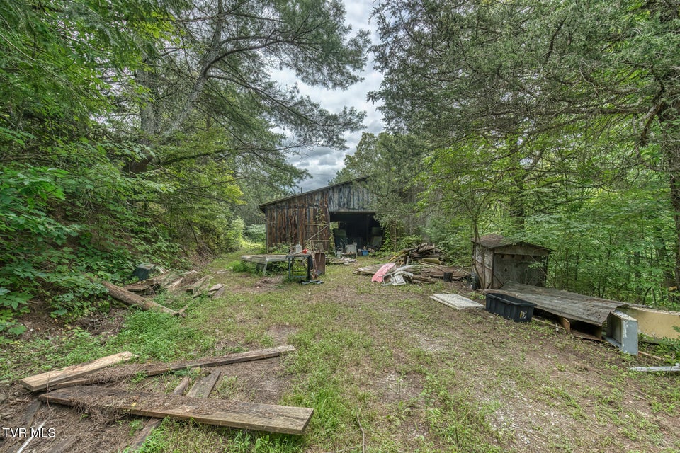 Photo #48: 176 Wade Bulla Road
