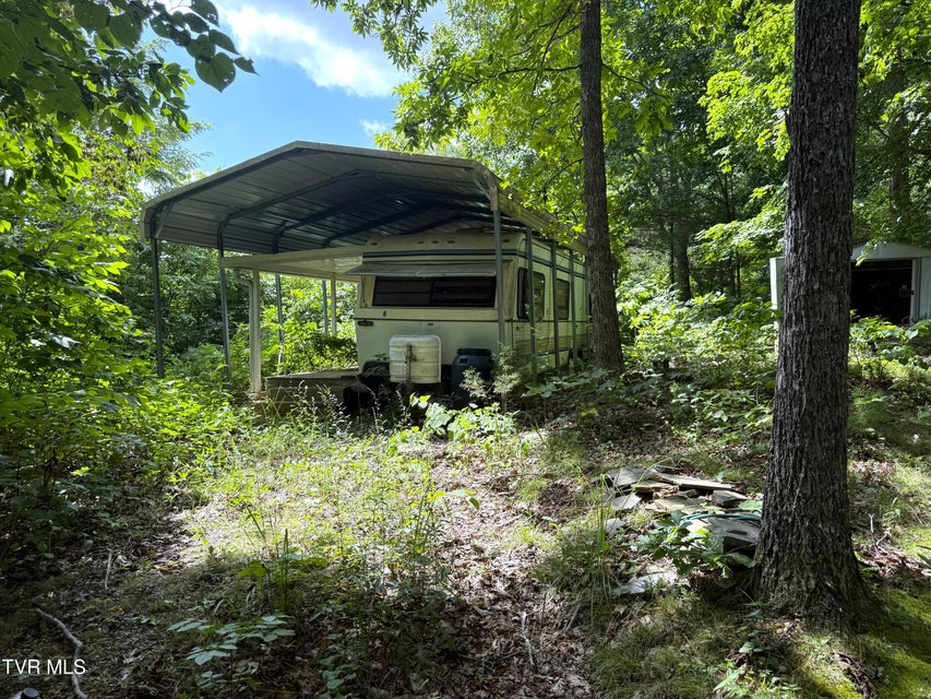 Photo #16: 1461 Ponderosa Road