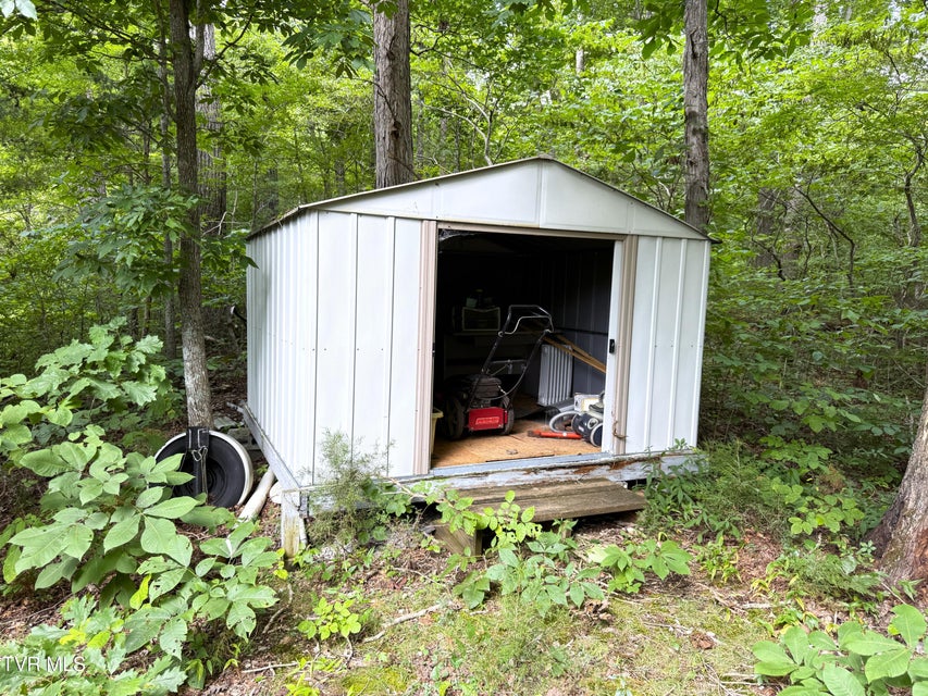 Photo #17: 1461 Ponderosa Road
