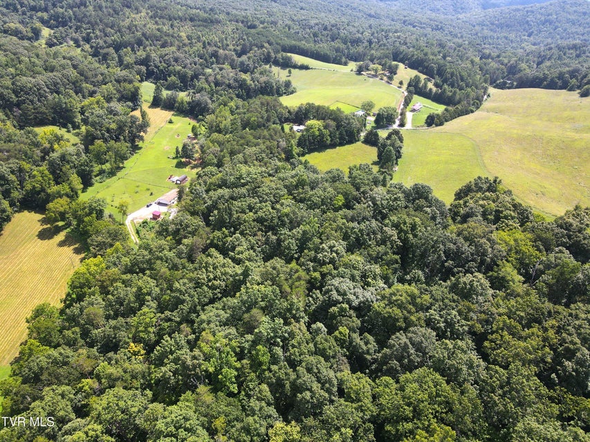 Photo #25: 1461 Ponderosa Road