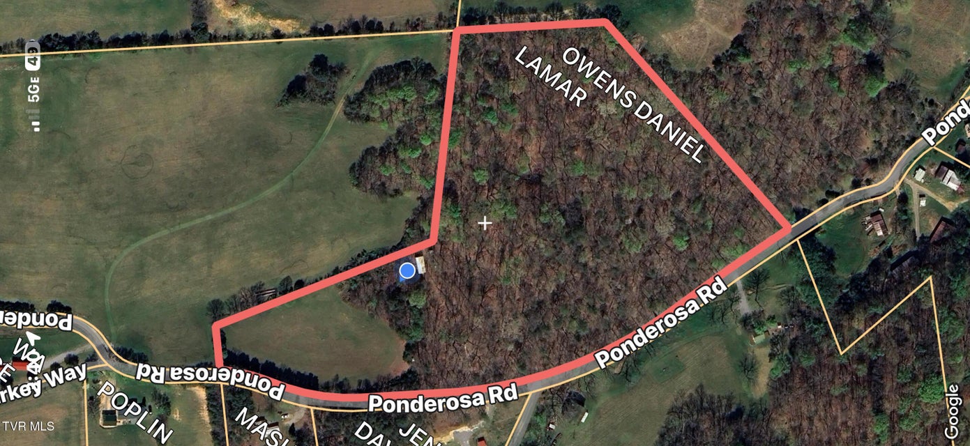 Photo #26: 1461 Ponderosa Road