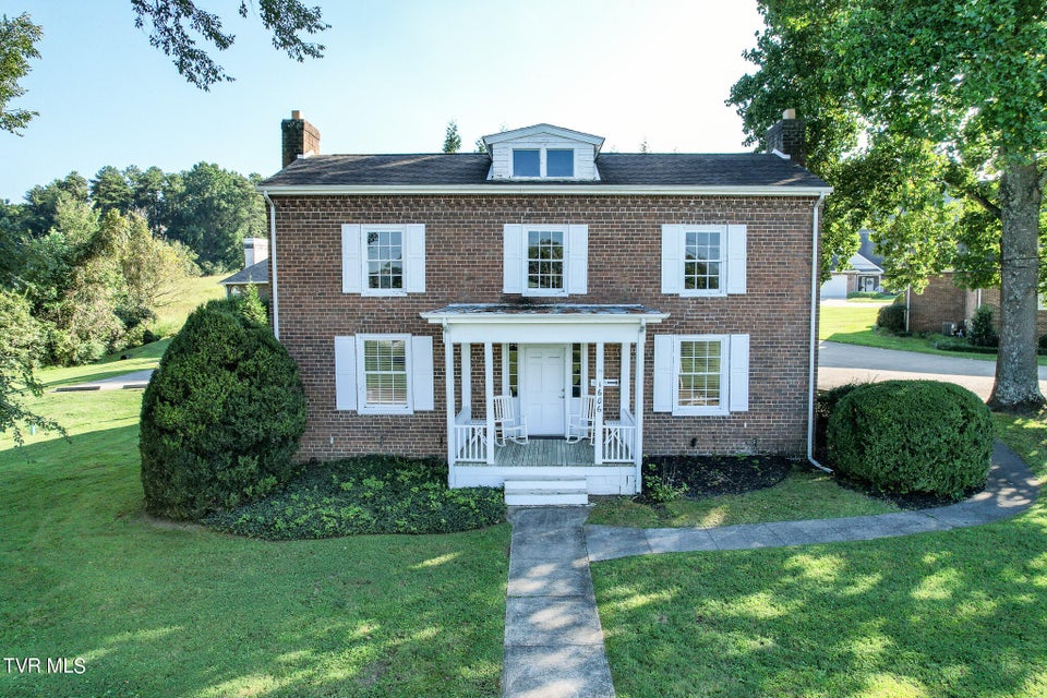 Photo #3: 1606 Hannah Street