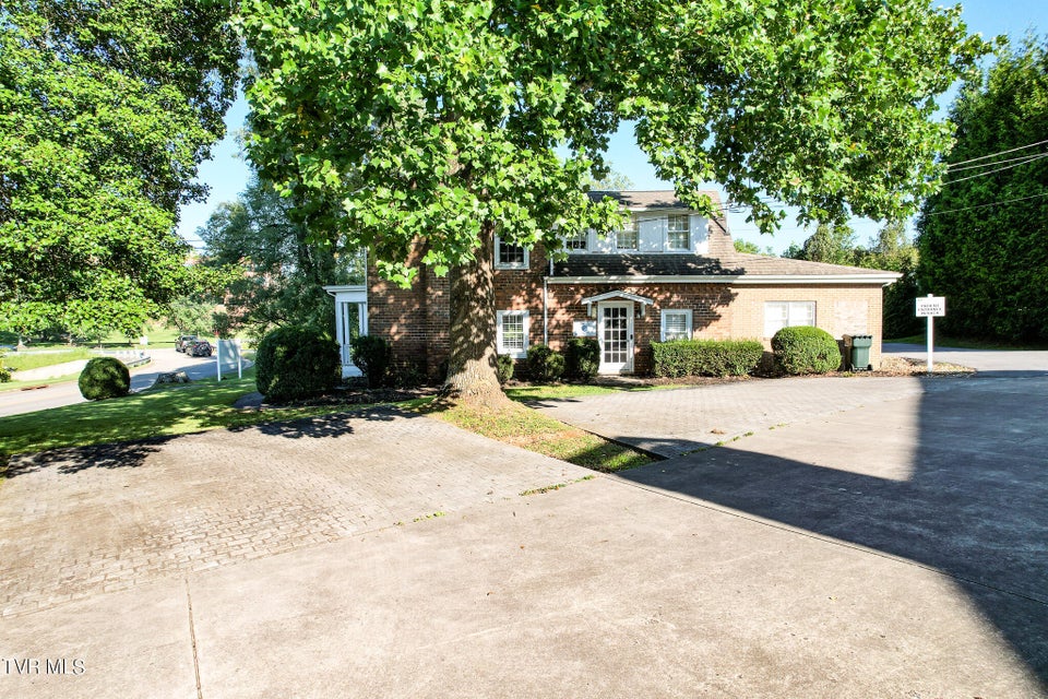 Photo #4: 1606 Hannah Street