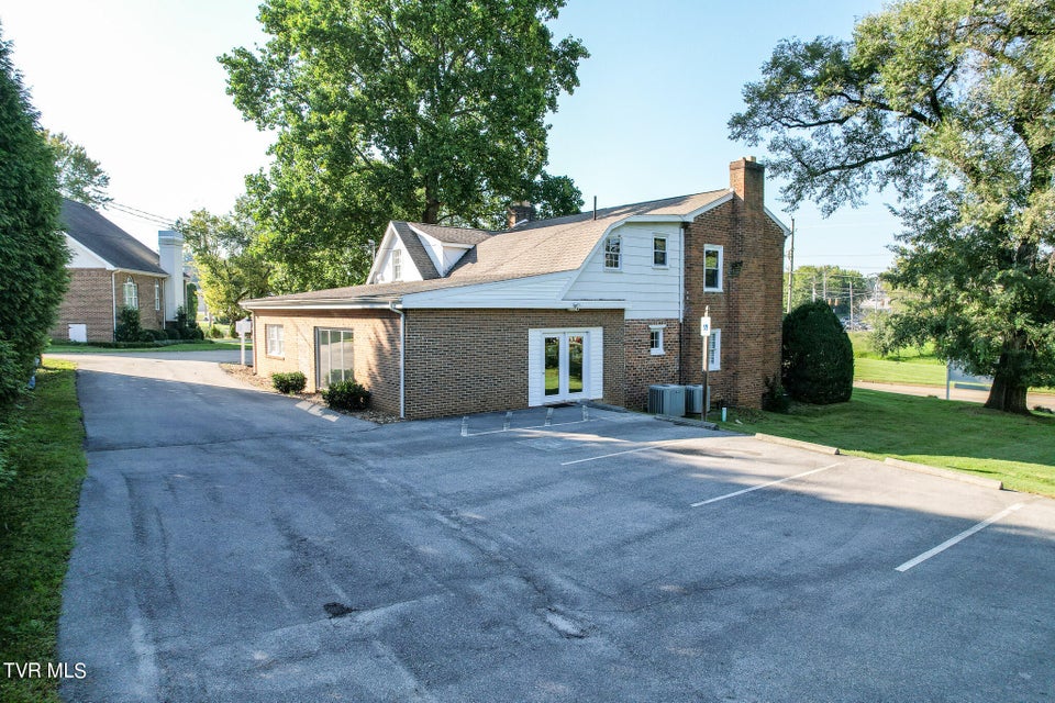 Photo #6: 1606 Hannah Street