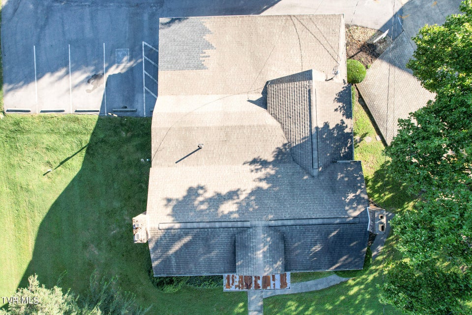 Photo #9: 1606 Hannah Street