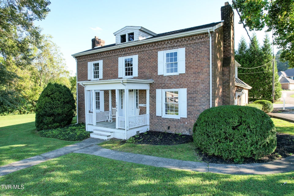 Photo #15: 1606 Hannah Street