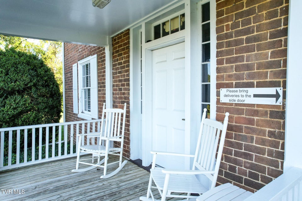 Photo #17: 1606 Hannah Street