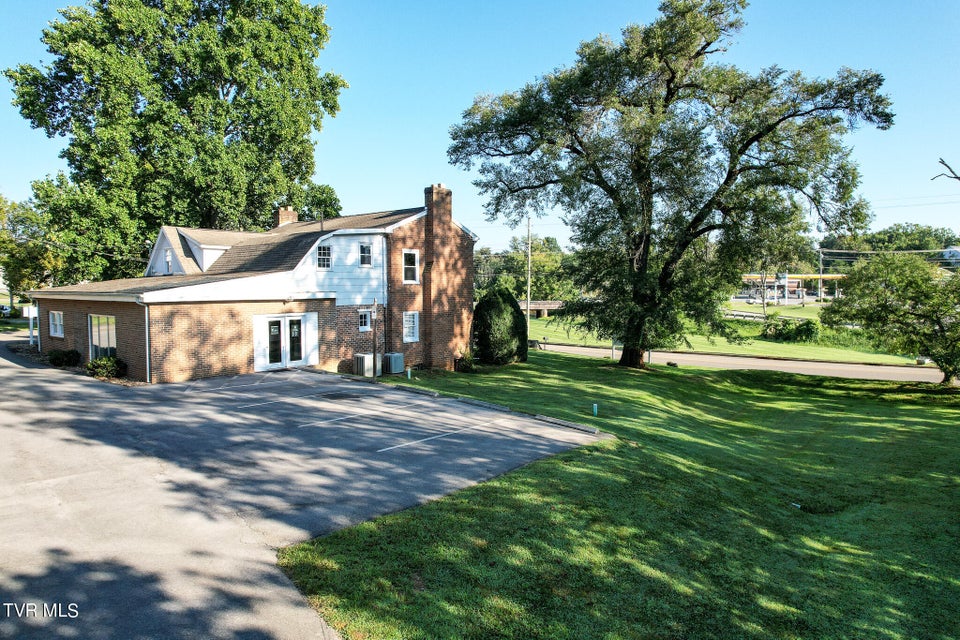 Photo #19: 1606 Hannah Street