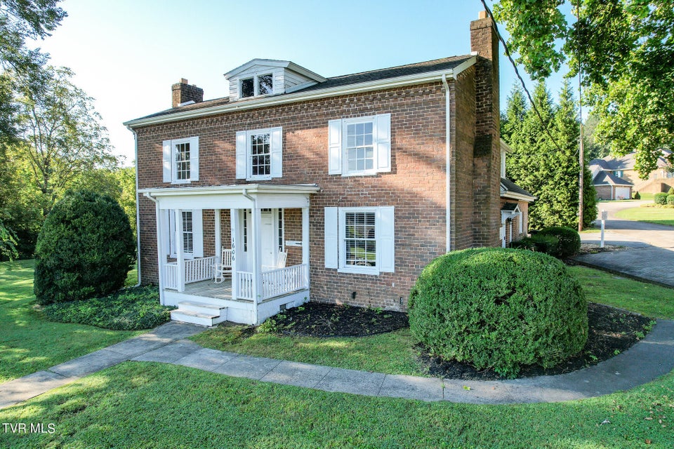 Photo #23: 1606 Hannah Street