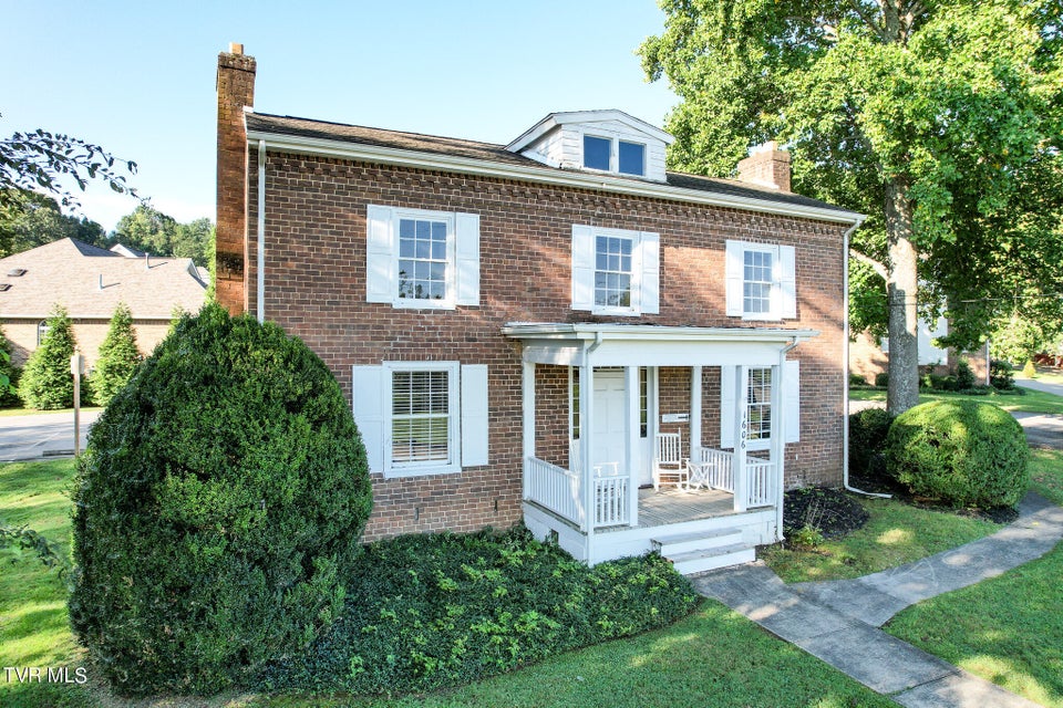 Photo #25: 1606 Hannah Street