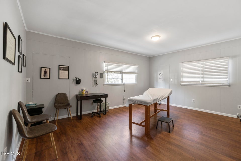 Photo #27: 1606 Hannah Street