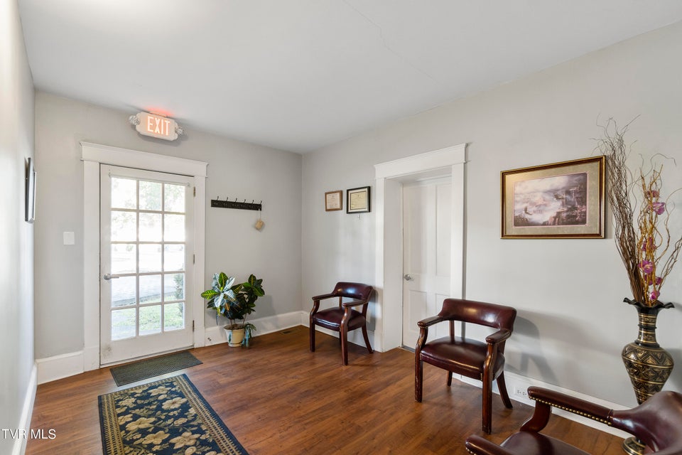 Photo #29: 1606 Hannah Street