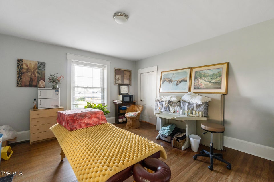 Photo #31: 1606 Hannah Street