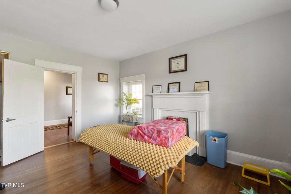 Photo #32: 1606 Hannah Street