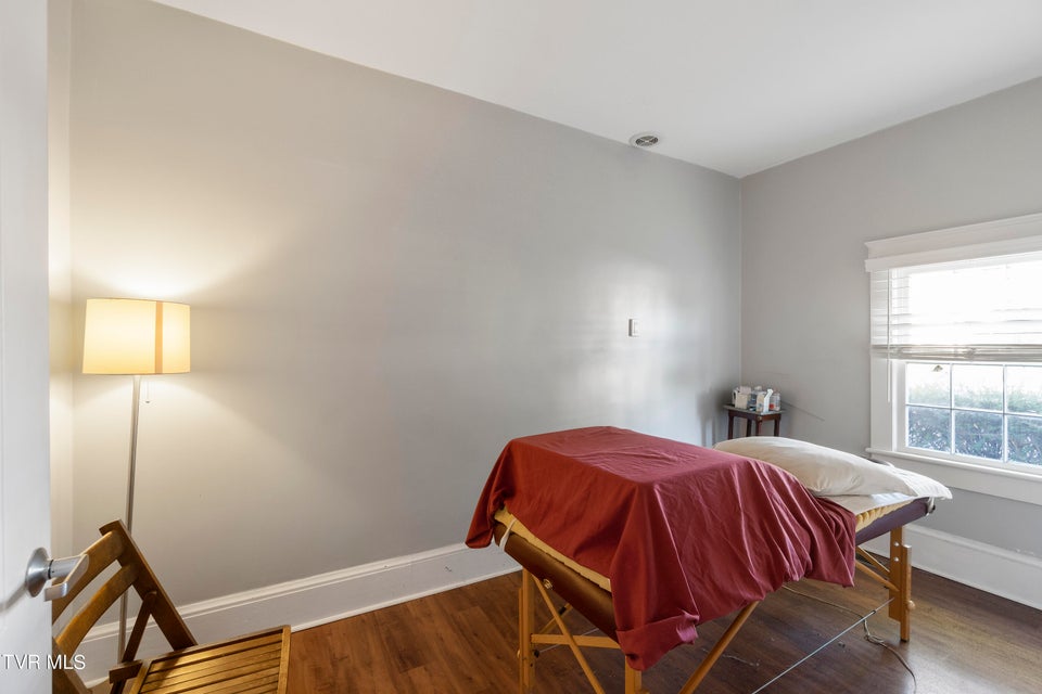 Photo #33: 1606 Hannah Street
