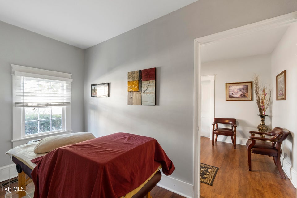 Photo #34: 1606 Hannah Street
