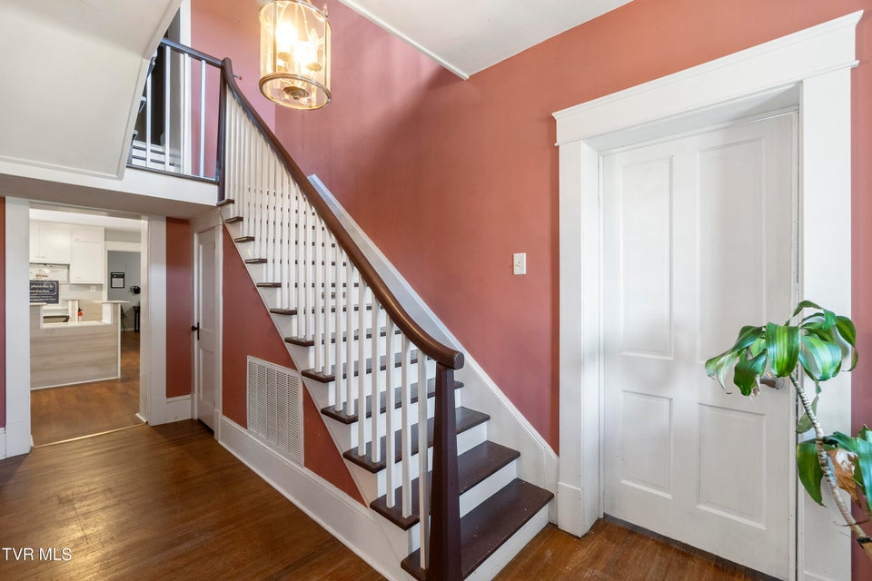 Photo #36: 1606 Hannah Street
