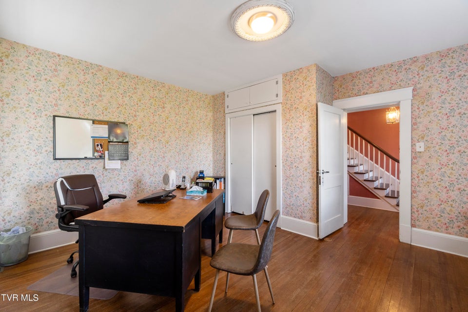 Photo #38: 1606 Hannah Street