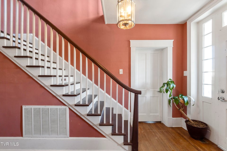 Photo #39: 1606 Hannah Street