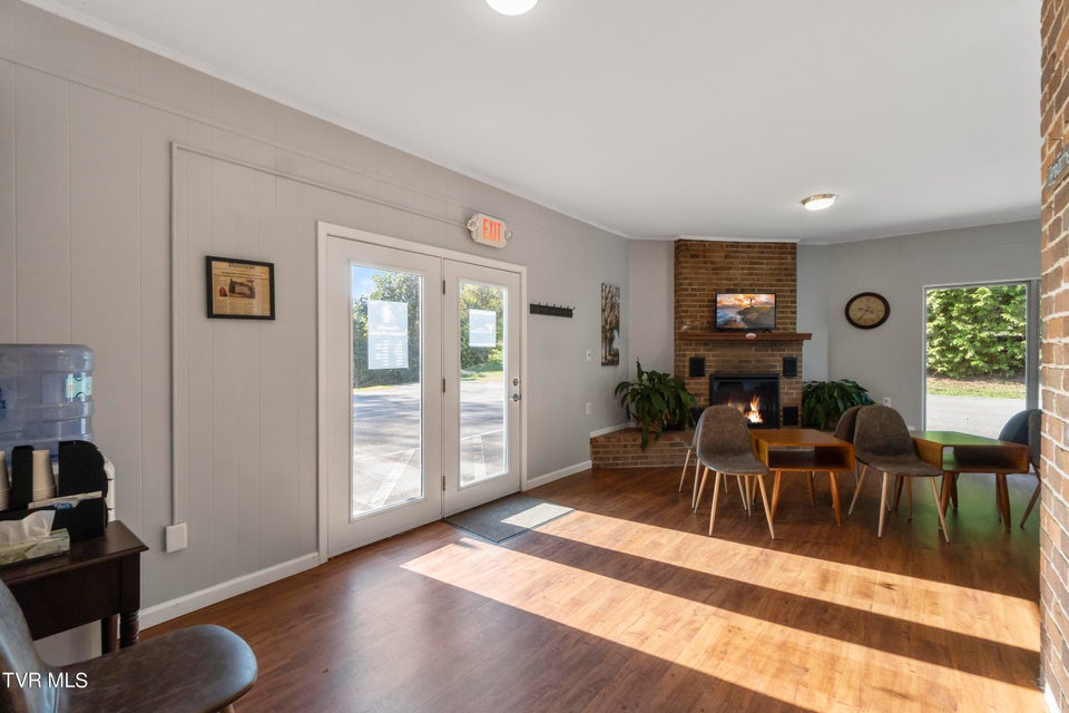 Photo #42: 1606 Hannah Street