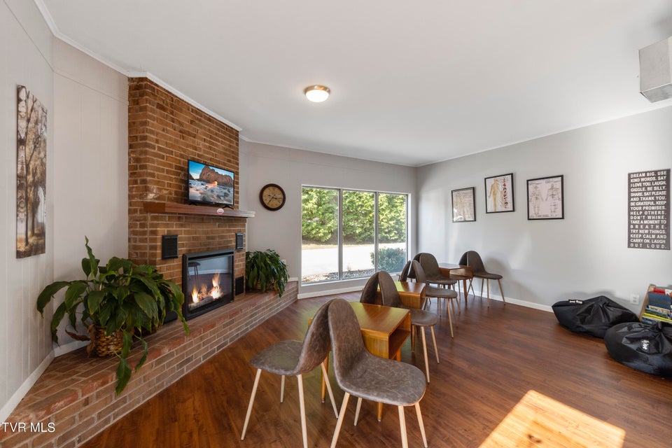 Photo #43: 1606 Hannah Street