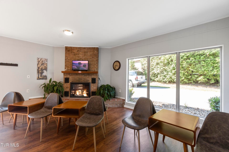 Photo #44: 1606 Hannah Street