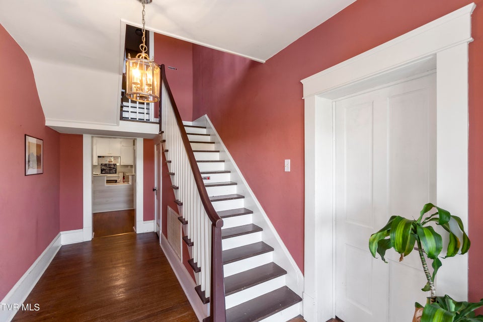 Photo #48: 1606 Hannah Street