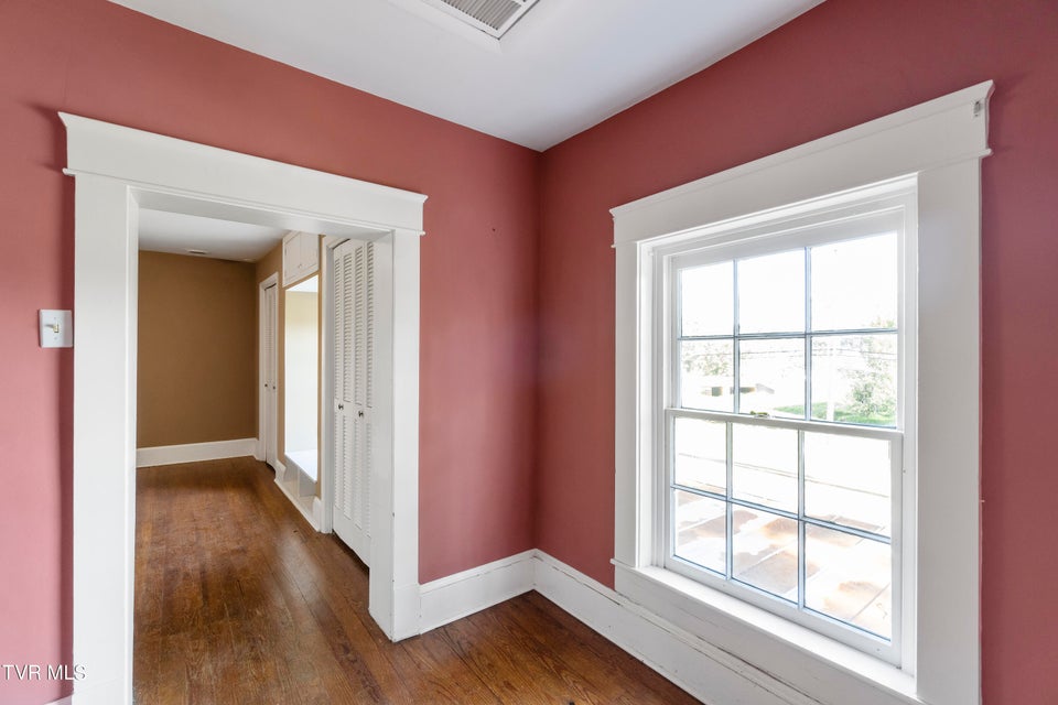 Photo #60: 1606 Hannah Street