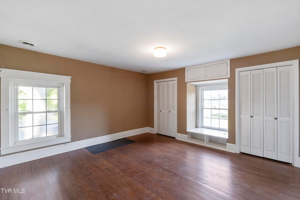 Photo #63: 1606 Hannah Street