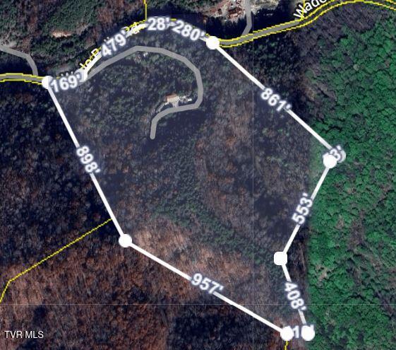Photo #2: 176 Wade Bulla Road