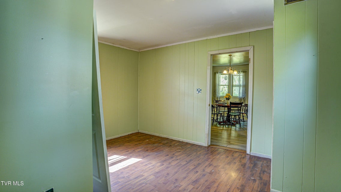 Photo #16: 4743 Greenwood Drive