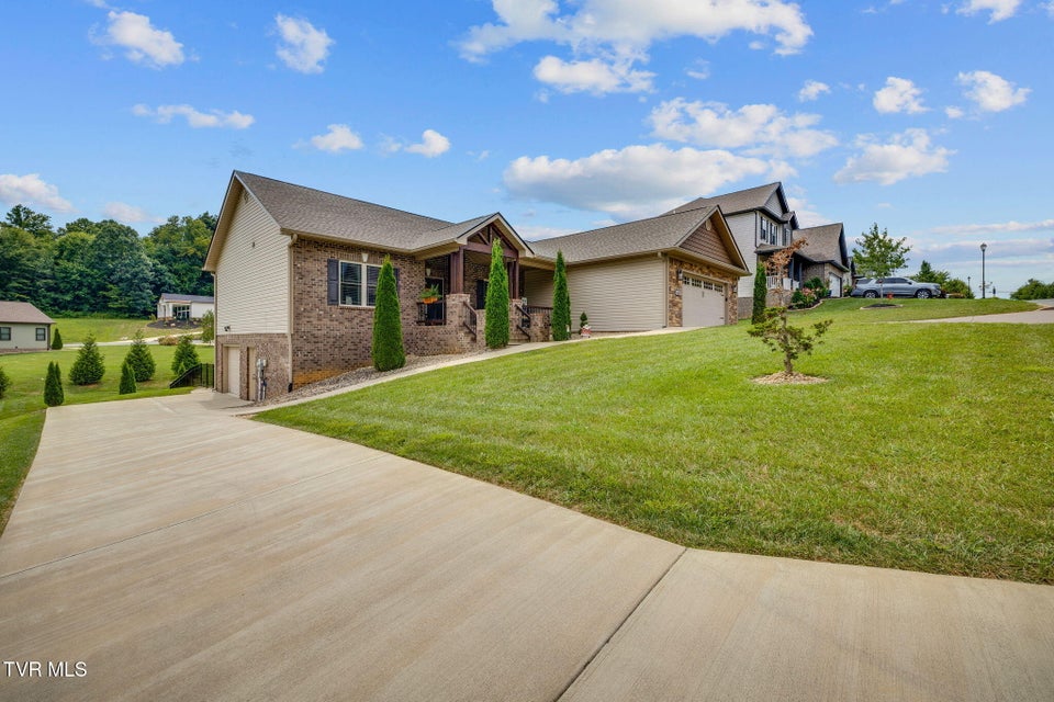 Photo #2: 878 Vines Farm Lane