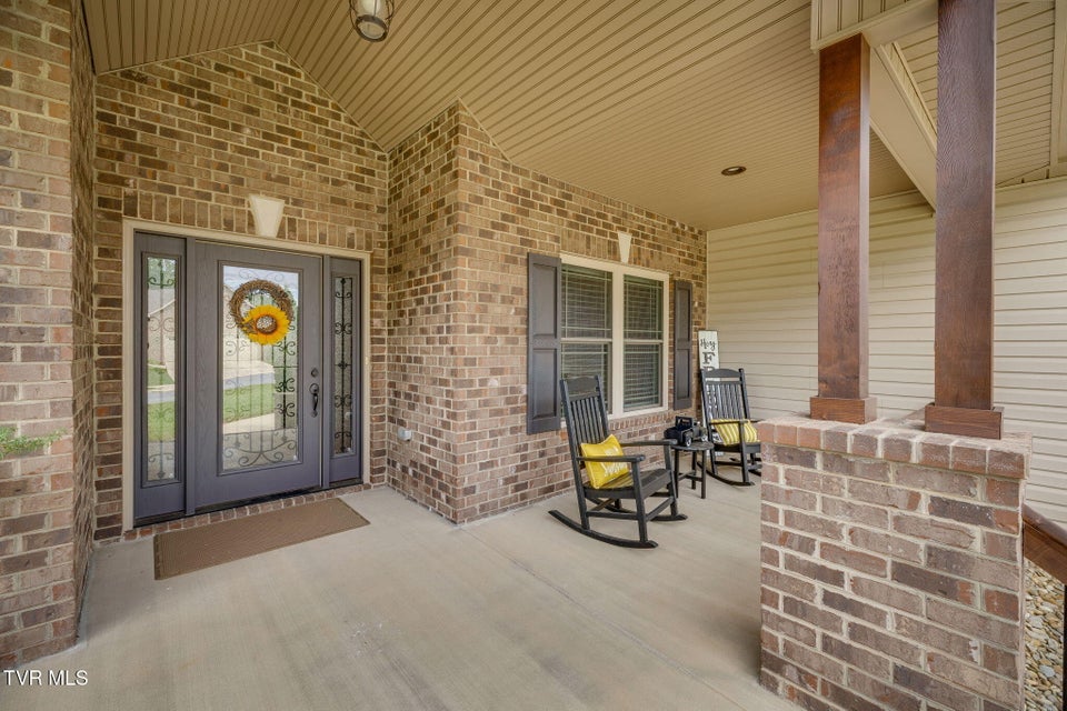 Photo #4: 878 Vines Farm Lane
