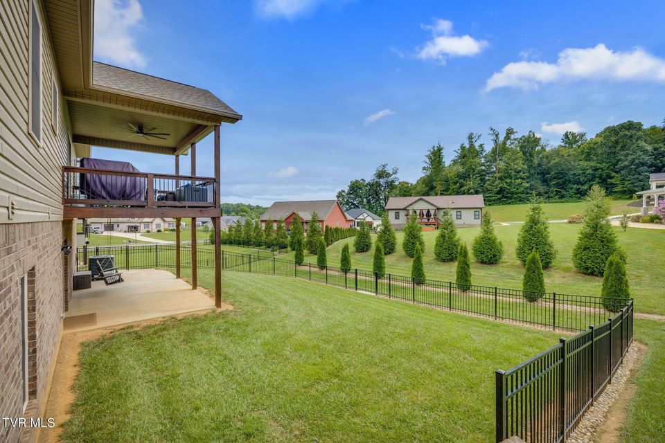 Photo #48: 878 Vines Farm Lane