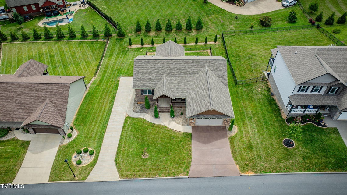 Photo #52: 878 Vines Farm Lane